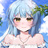amamizu-aoi27