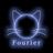 Fourier accessory