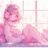utane music room