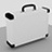 Hai_Booth