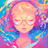 mocomoco BGM