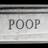 Poop