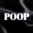 Poop
