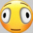poopstore