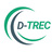 D-TREC / Dトレ