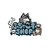 ふちゃこずSHOP