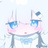 ぬぬぬのも