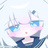 ぬぬぬのも