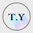 takayukiyoshida