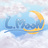 LittleMoon
