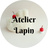 Atelie Lapin
