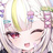 pukako_aokon