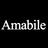 Amabile-shop