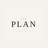 【2nd】PLAN