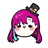 dokuro-h