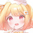 ぴぃpi