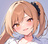 yurin3245
