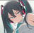 清純少女
