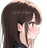 清純少女