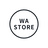 WA.STORE