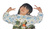 etsuko_