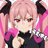 MzCGえむずしーじー