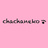 chachanyan33