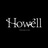 Howéll