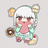 sakanachan