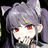 ばばきりショップ
