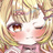 さくらいろドルチェ