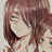 yoruchi0612