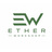 Ether Workshop