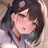 転生したら種付け勇者だった件