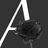 Alio