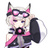 Satsuki Elu