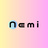 Nemi