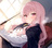 zfpic