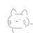yukimuratrpg