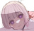 みゅんちゃん