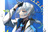 AozukiDesign工房