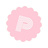 poi-poi