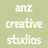 anz creative studios