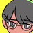 思春期倶楽部やさん