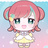 あままのおみせ