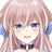 白洲エイのVtuber屋さん