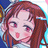 2525egao