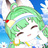 oropon