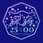 深海25:00