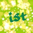 ist.